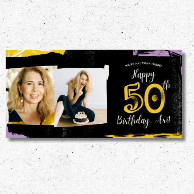 Birthday Banner_P_EP1011