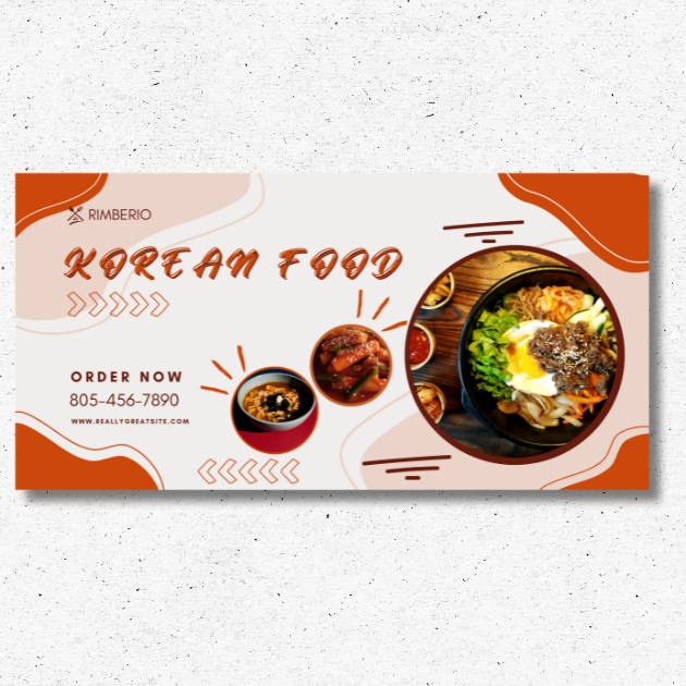 Business Banner_ P_EP992