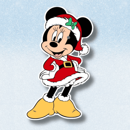 36 inch kids birthday character cutout oxnard