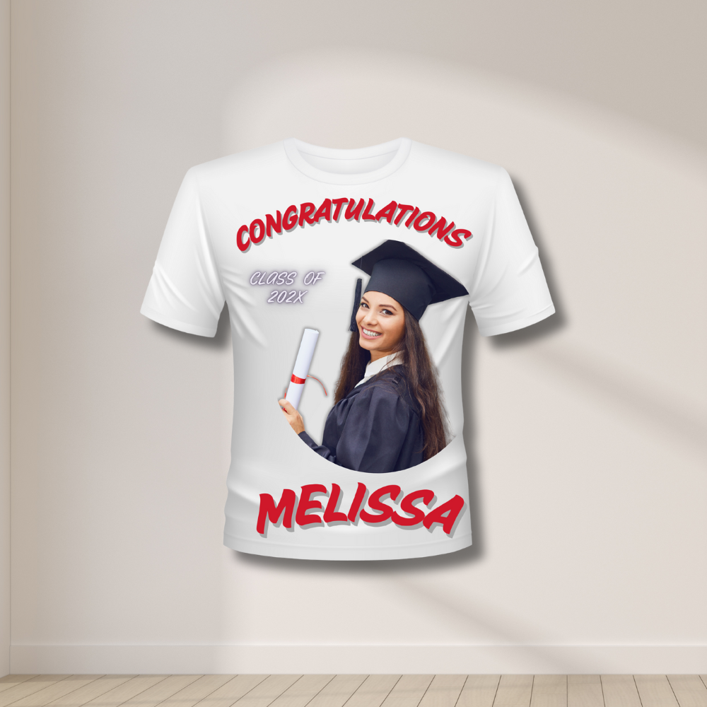 X1000_Graduation Products 202X (4)