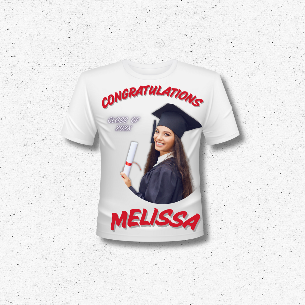 X1000_Graduation Products 202X (6)