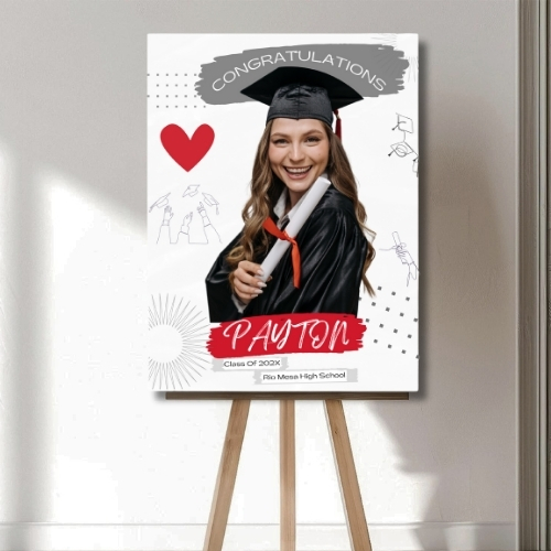 X500 _Grad Spotlight_41