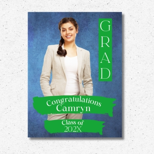 x500 _Grad Welcome__19
