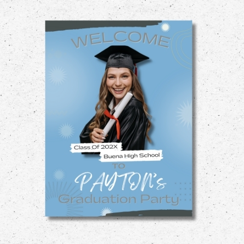x500_A_Grads Welcome22