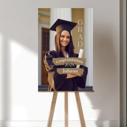 x500_Grad Prestige__37