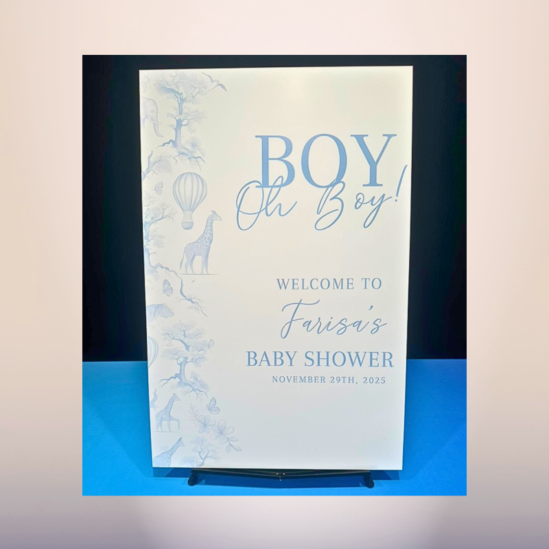 blue-oh-boy-safari-baby-shower-welcome-sign-oxnard.png