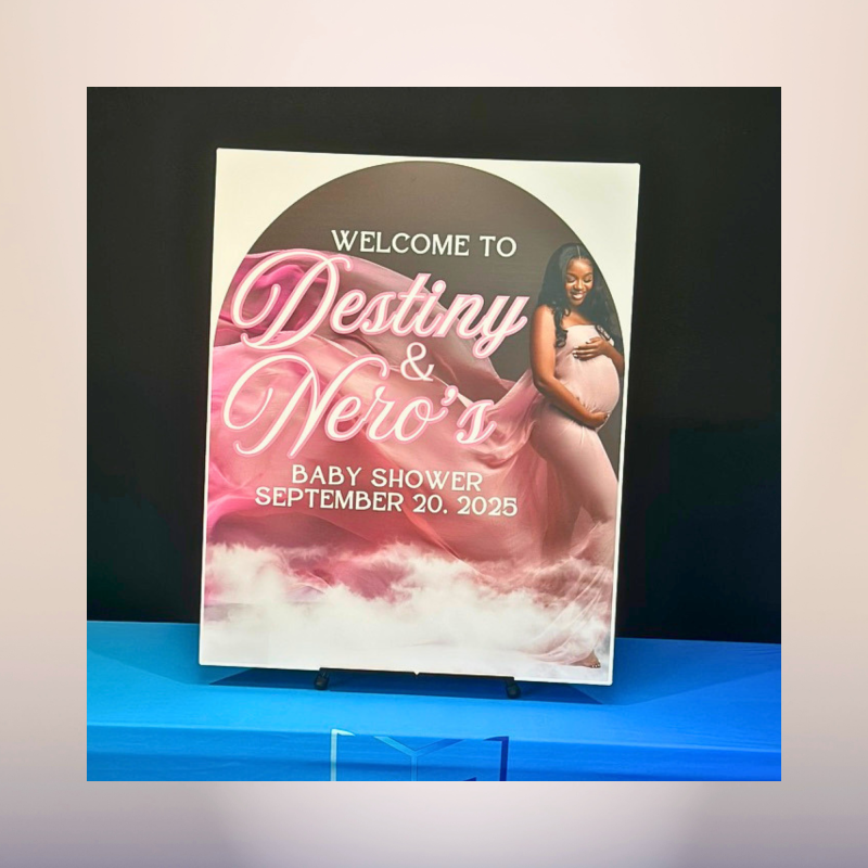 custom-photo-baby-shower-welcome-sign-display-ventura-county.png