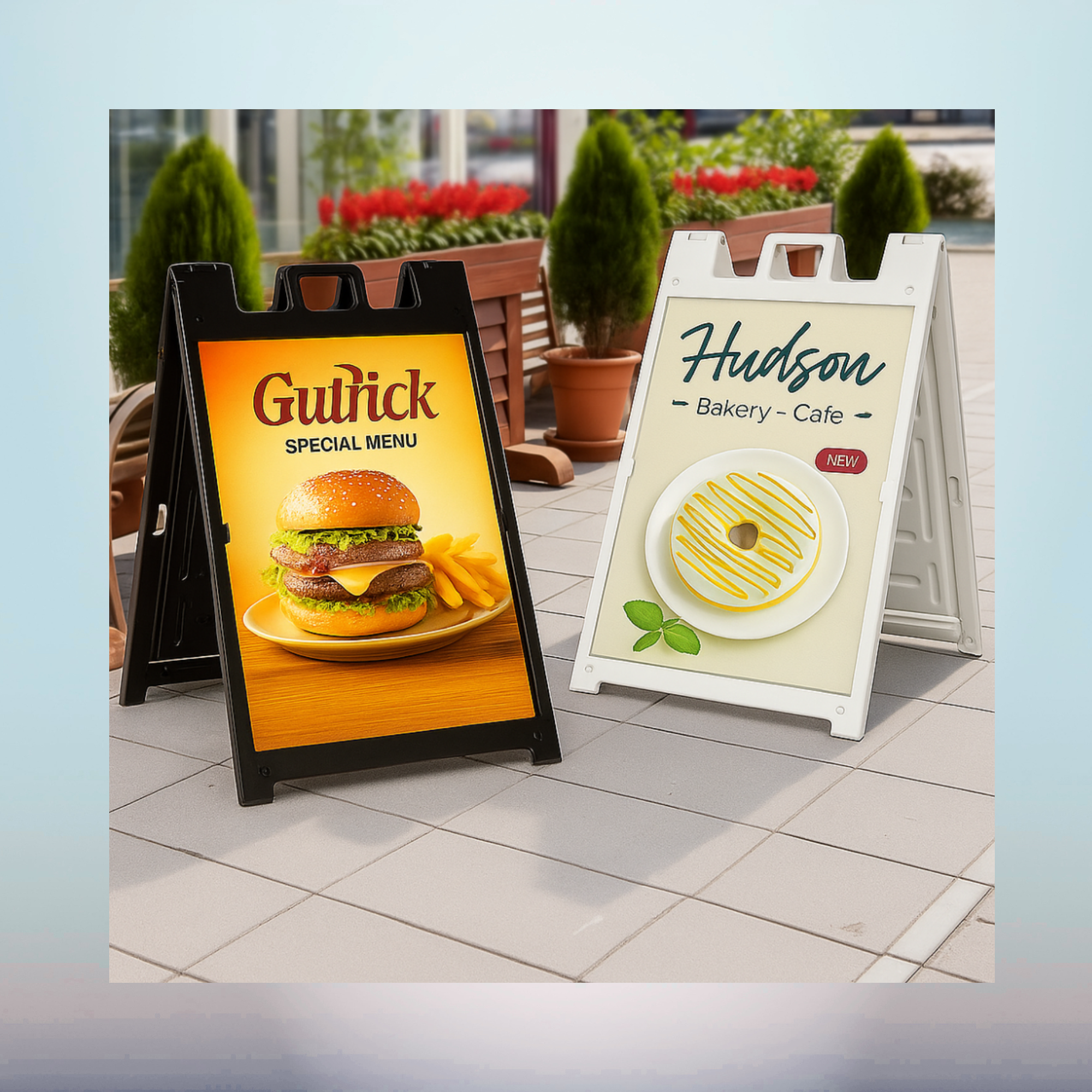 custom-pvc-a-frame-signs-business-oxnard-ca custom-pvc-a-frame-signs-business-oxnard-ca