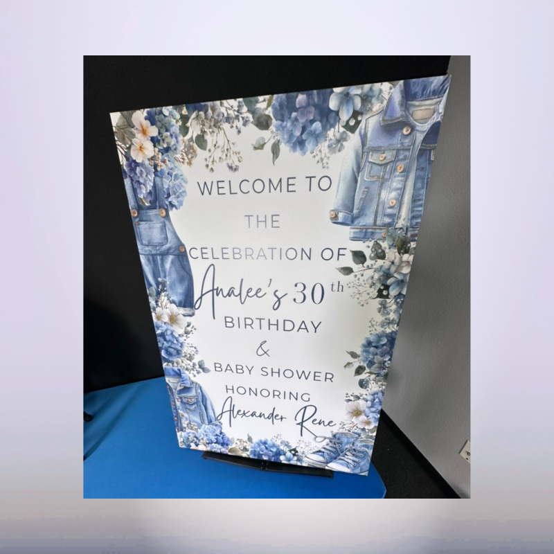 denim-blue-floral-birthday-baby-shower-welcome-sign.png