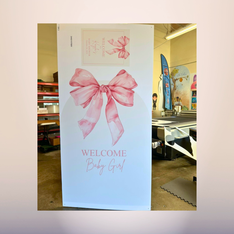 pink-bow-baby-girl-baby-shower-welcome-sign-oxnard.png