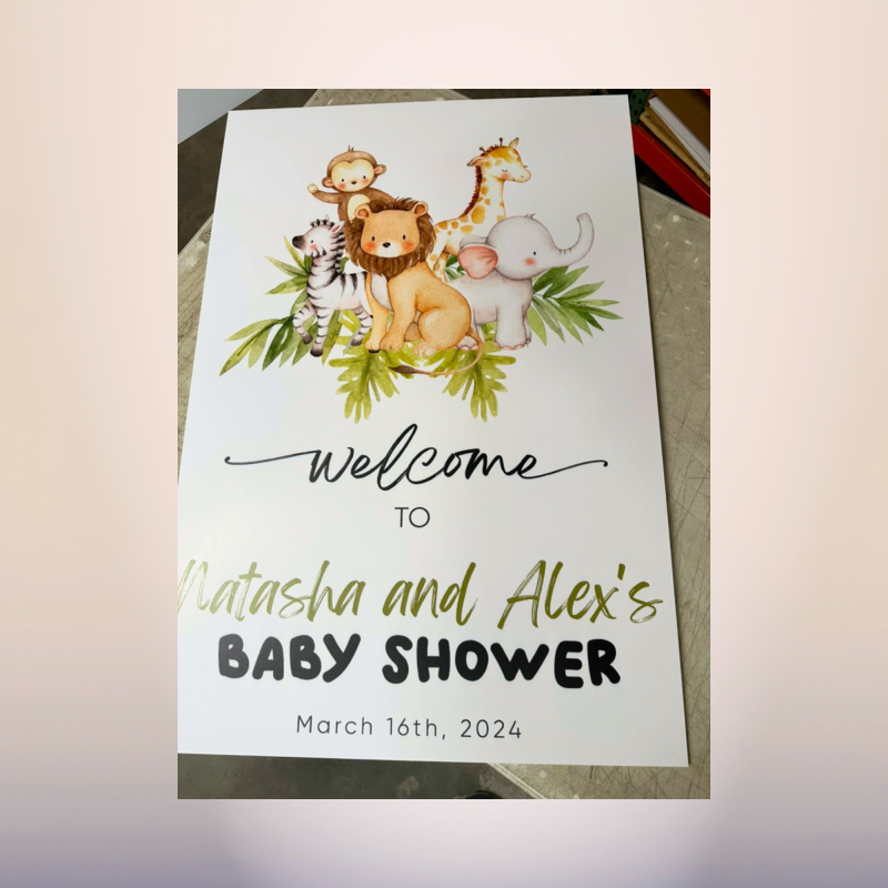 safari-animal-baby-shower-welcome-sign-oxnard.png