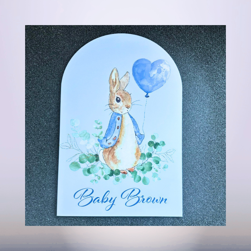 storybook-bunny-balloon-baby-shower-sign-oxnard.png