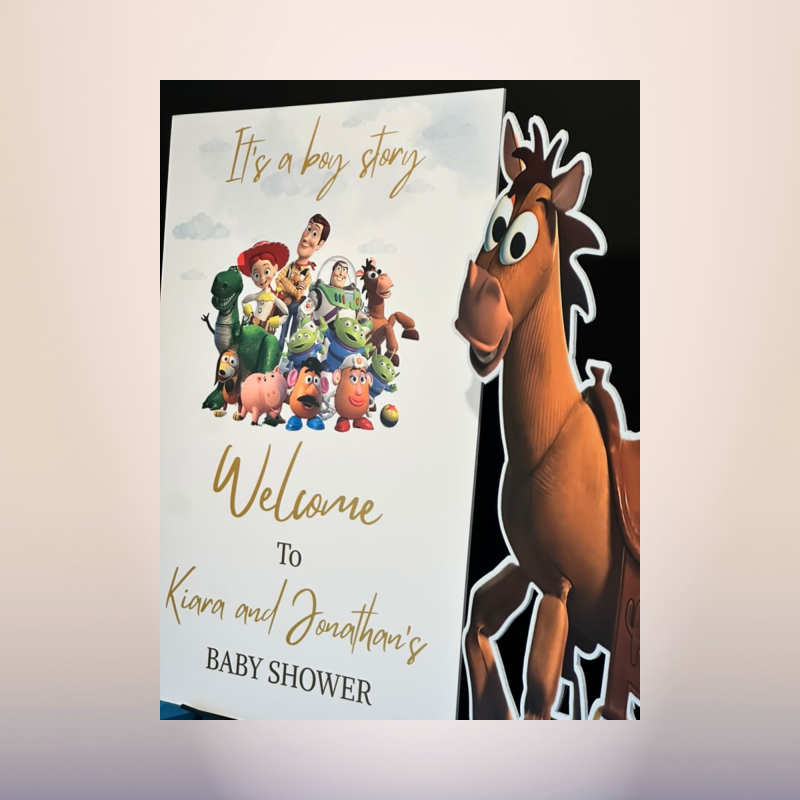 storybook-toy-baby-shower-welcome-sign-character-cutout.png