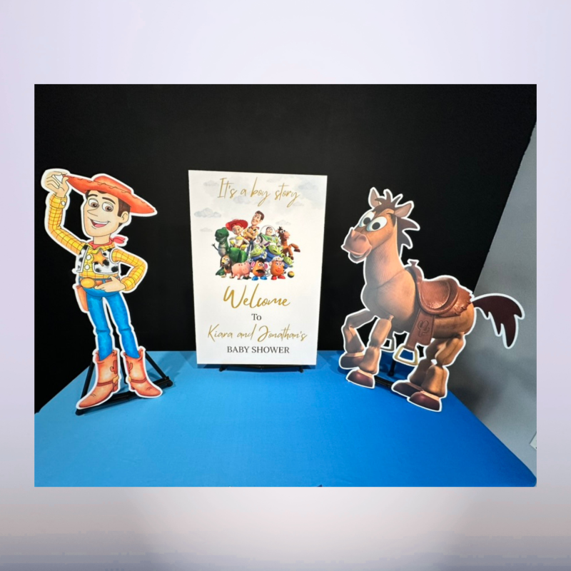 storybook-toy-baby-shower-welcome-sign-cutout-set-oxnard.png