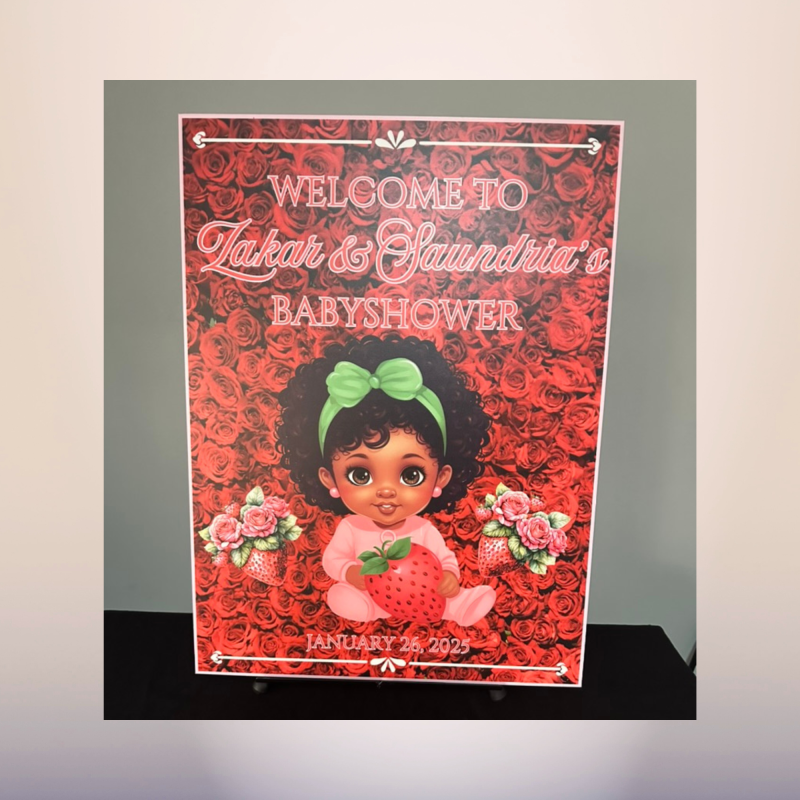 strawberry-rose-baby-shower-welcome-sign-oxnard.png
