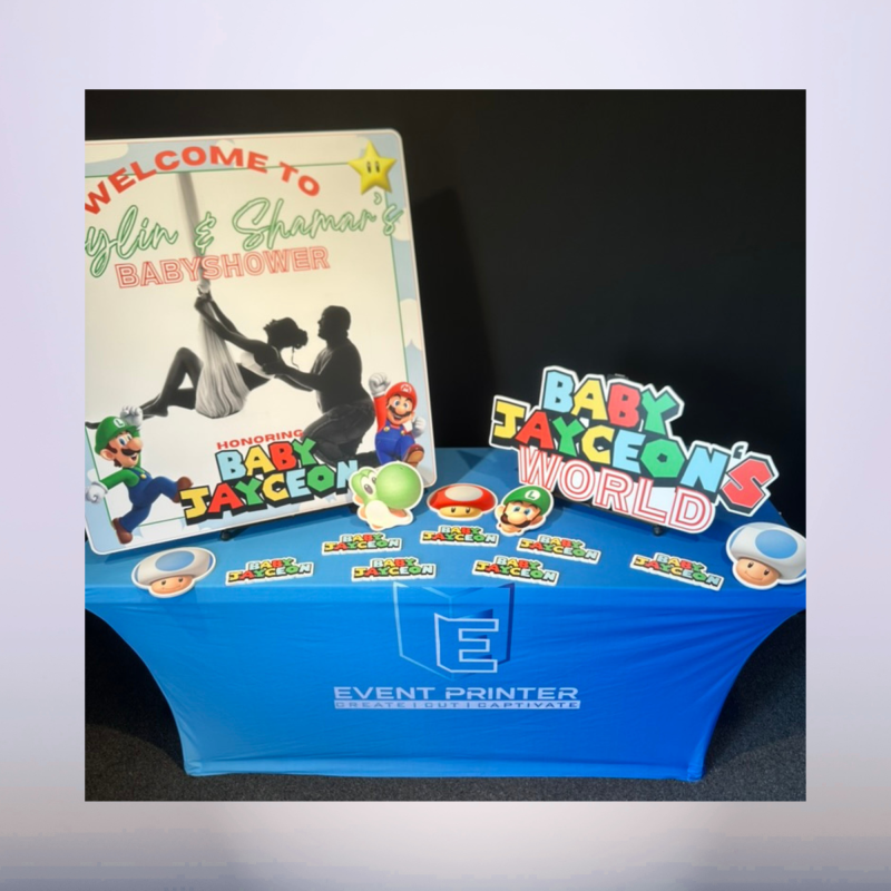 video-game-baby-shower-welcome-sign-custom-display.png
