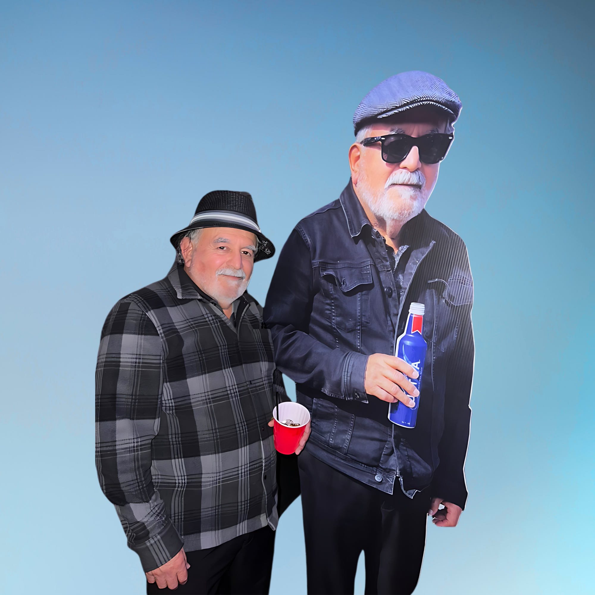 6-foot-custom-life-size-cutout-photo-standee-oxnard (2) custom two-person life-size photo cutout for parties and special events in Oxnard