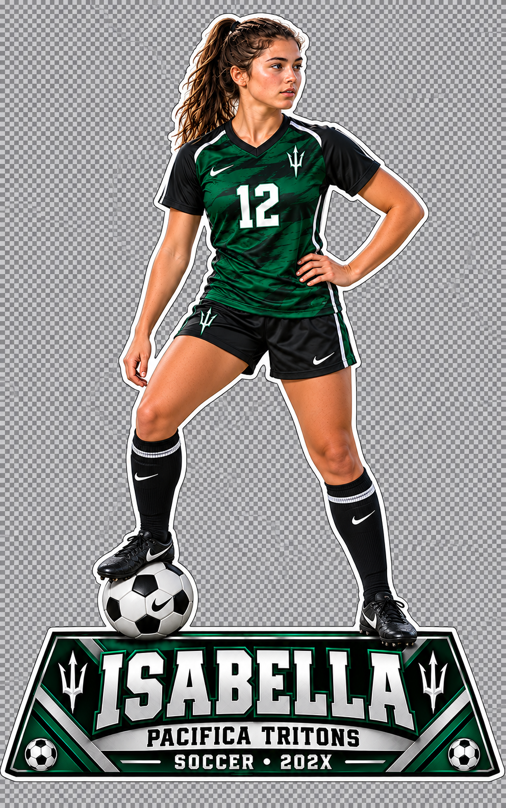 pacifica-soccer-full-body-student-standee