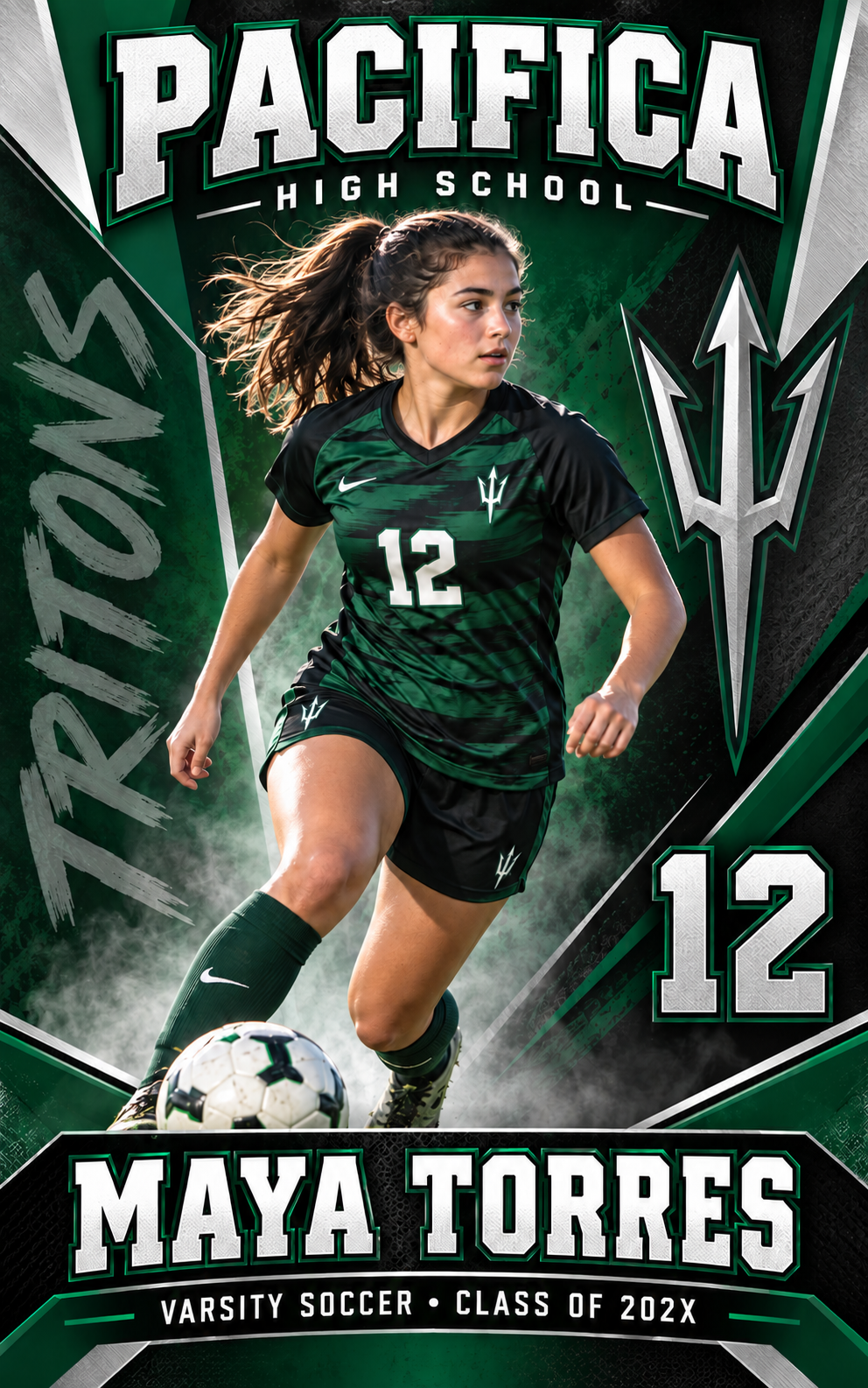 pacifica-student-banner-soccer-portrait